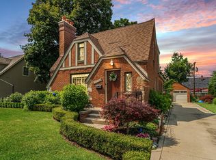 1108 Beech St, Plymouth, MI 48170