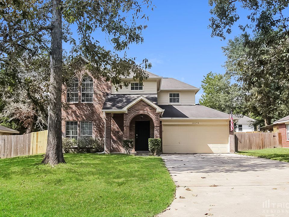 1st image of 14175 Running Bear Dr