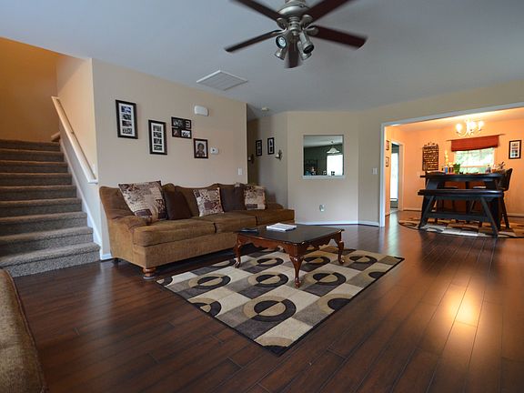 2015-04-17 10_04172015