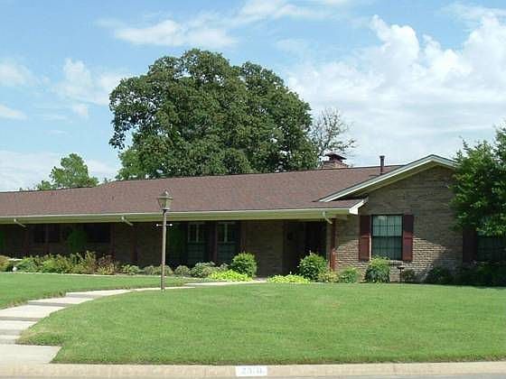 1st image of 2310 W Mimosa Ln