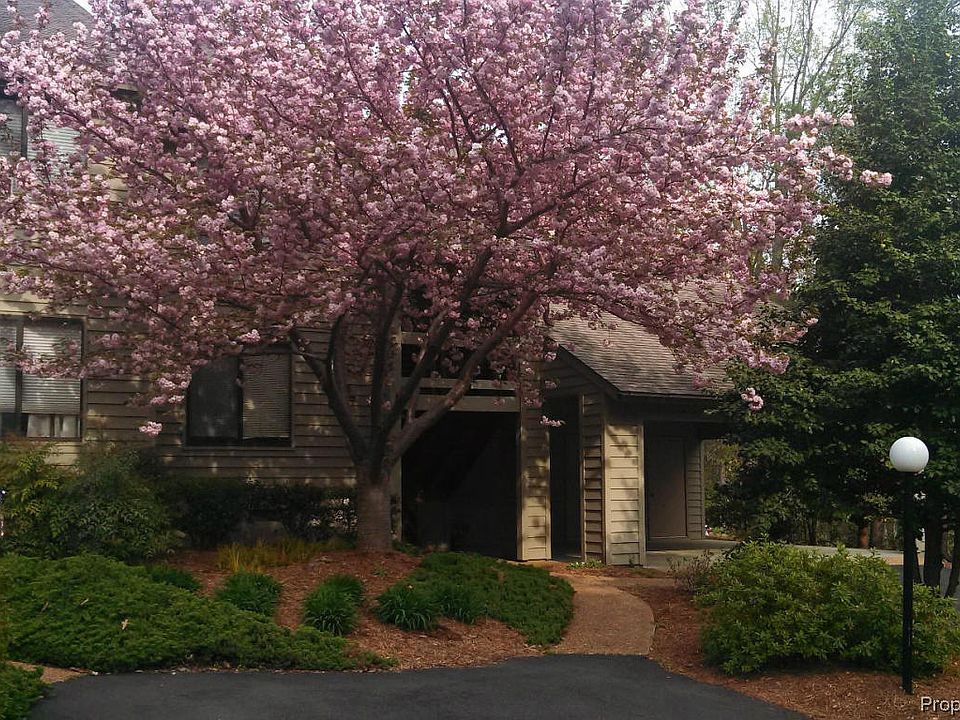1st image of 117 Mariners Point Ln