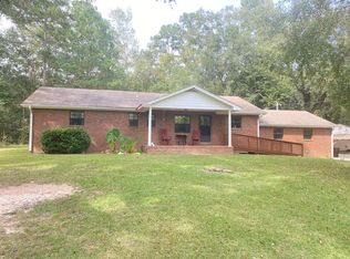 1258 Midway Rd, Cairo, GA 39828
