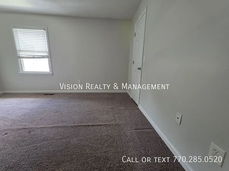 205 Old Bremen Rd #A1 — Photo 10