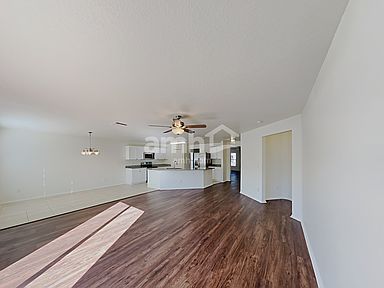 30908 Temple Stand Ave, Wesley Chapel, FL 33543 | Zillow