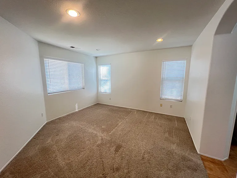 10895 Caminito Arcada — Photo 14
