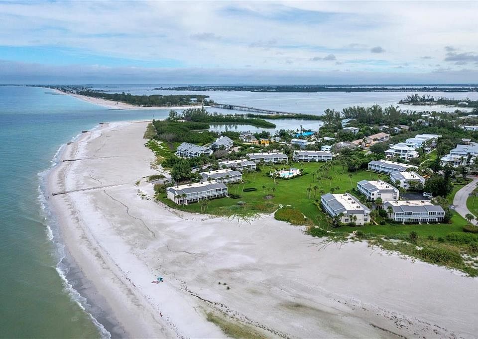 1st image of 7115 GULF OF MEXICO DRIVE #23