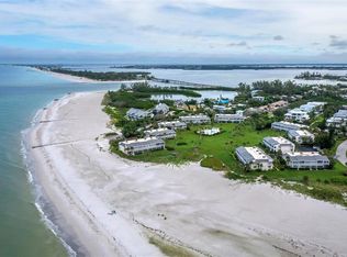 7115 GULF OF MEXICO DRIVE #23, LONGBOAT KEY, FL 34228