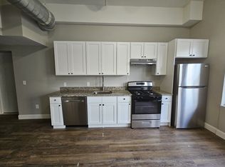 22 Richard St #B102, New Haven, CT 06513