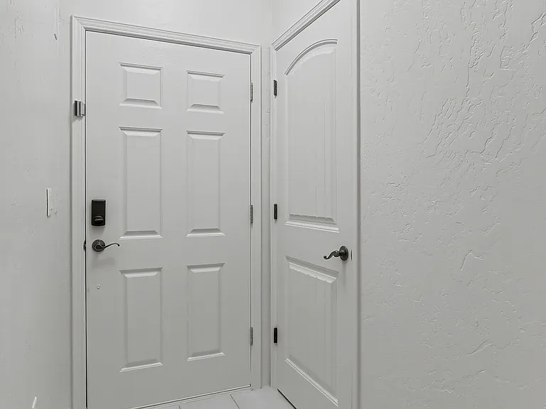1320 Avenida De Mesilla #2225 — Photo 26