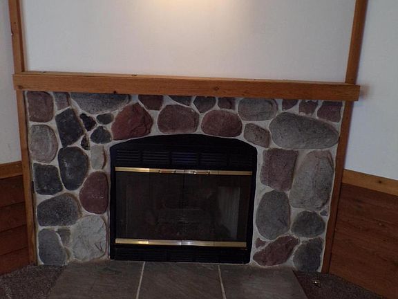 4th image of 16308 27th St