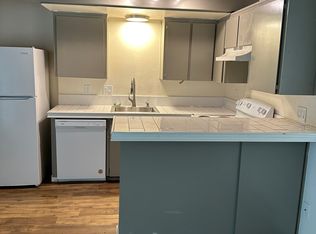 2425 SW Leonard St APT 1, Corvallis, OR 97333