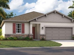 891 Pebble Crest Ln, Eagle Lake, FL 33839