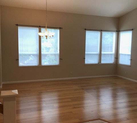 family arlene_06192023