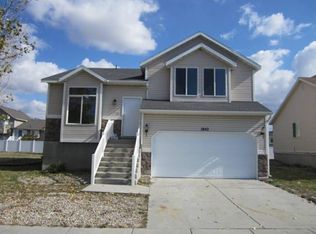 1842 N Morton Dr, Salt Lake City, UT 84116