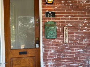 243 Ridge St, Emmaus, PA 18049