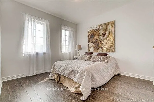 186 Swan Park Rd — Photo 14