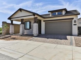 2216 E Athena Ave, Gilbert, AZ 85297