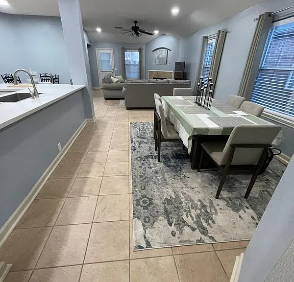 5730 Baldwin Elm St — Photo 12