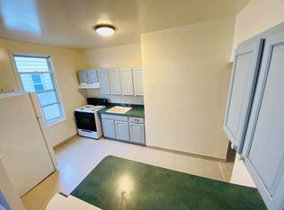 78-55 75th St #22, Ridgewood, NY 11385