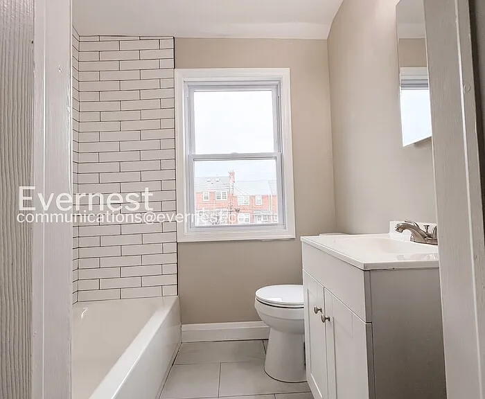1408 Cedarcroft Rd — Photo 20