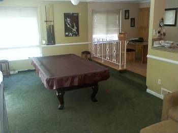 2nd image of 6592 Prague Ct