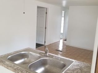 2577 Highland Acre Dr, Clearwater, FL 33761