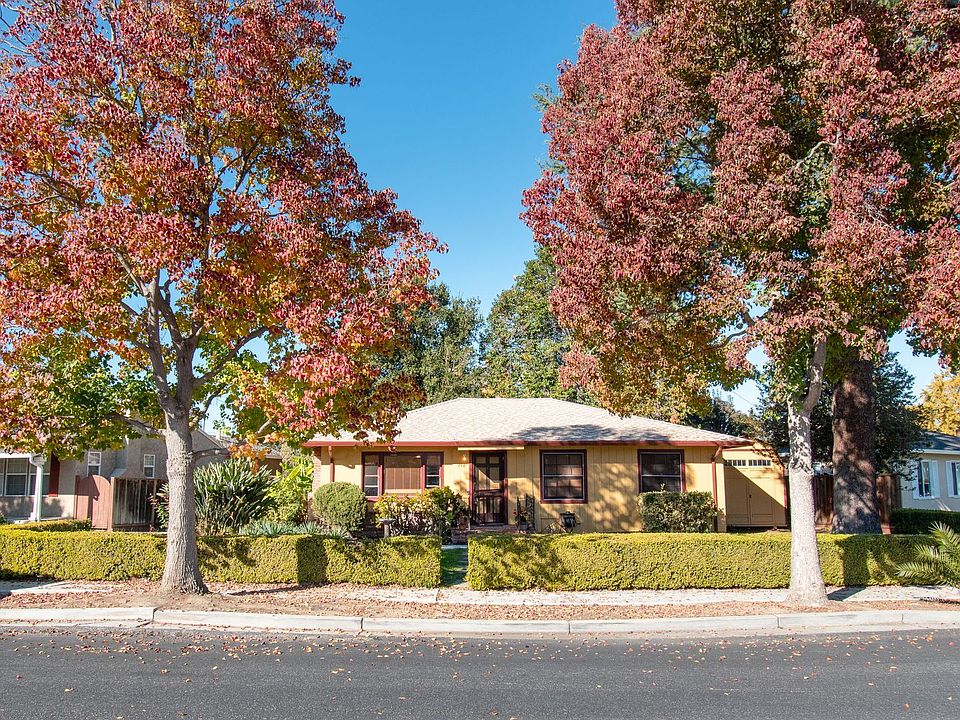 1st image of 2221 Boxwood Dr