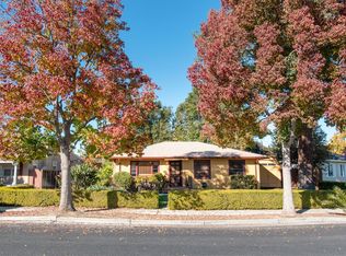 2221 Boxwood Dr, San Jose, CA 95128
