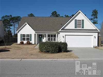 1st image of 5008 SE Summerswell Lane