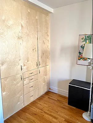 Rented by Remax Real Estate Professionals | media 18