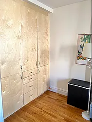 Rented by Remax Real Estate Professionals