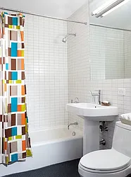 Rented by Manhattan Realty Group