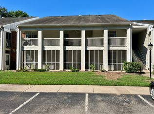 1280 Middle Tennessee Blvd APT C2, Murfreesboro, TN 37130