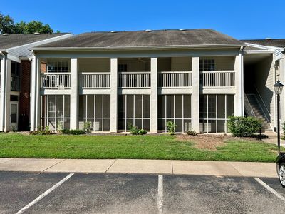 1280 Middle Tennessee Blvd APT C2, Murfreesboro, TN, 37130