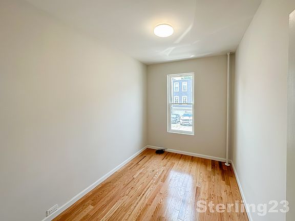 4th image of 23-40 26th St #1A