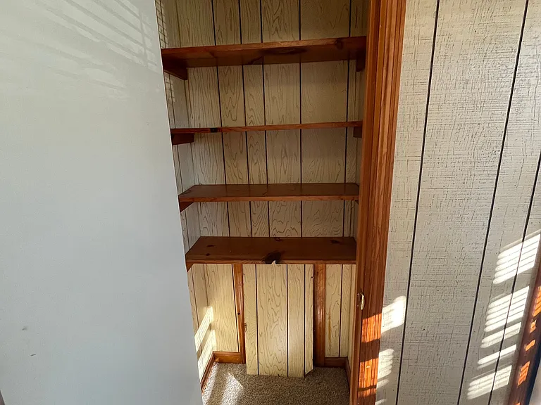Apartment Heights — Photo 45