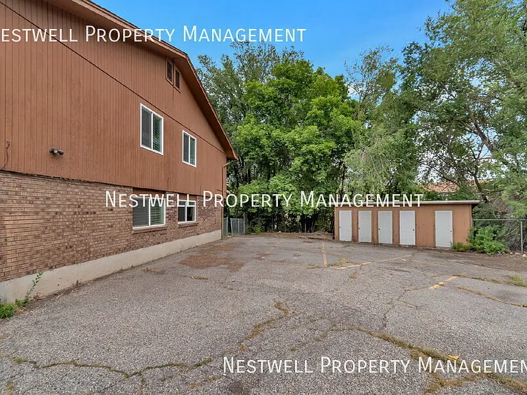 7764 S Candlelite Ln — Photo 15