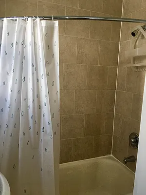 Rented by Triplemint | media 16