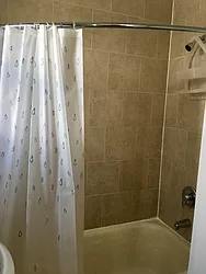 Rented by Triplemint