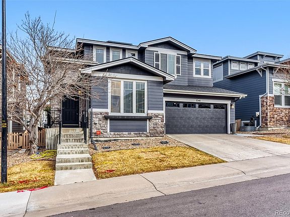 2nd image of 5341 Windflower Lane