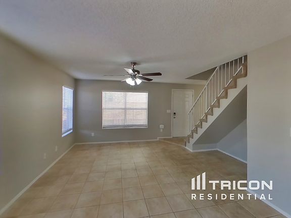 3rd image of 4772 W Tonto Dr
