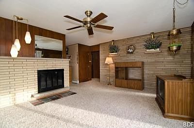 5th image of 2621 Miars Dr