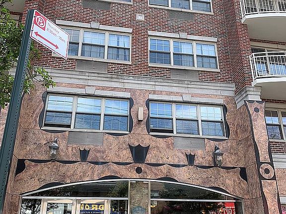 2nd image of 38-19 108th St #4K