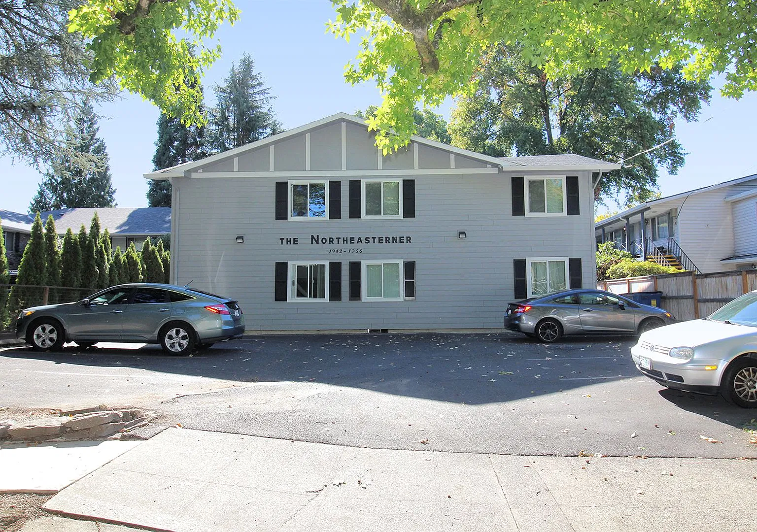 james01 — Photo 3