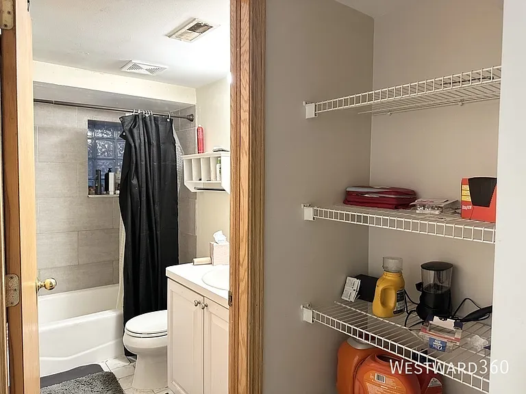 3311 N Seminary Ave #1F — Photo 19