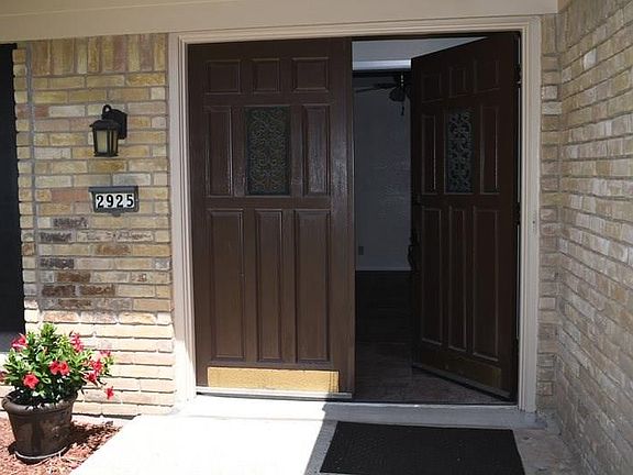 4th image of 2925 Mimosa Dr