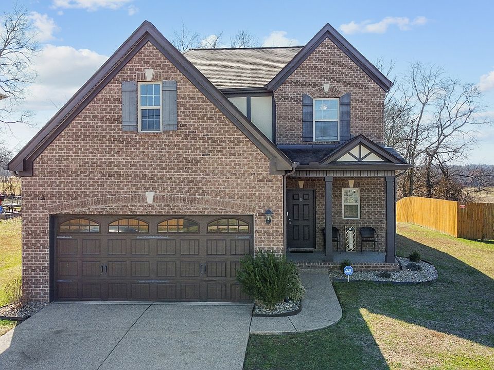 1st image of 1033 Windemere Dr Lot 53