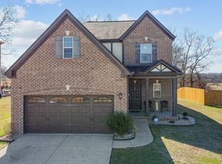 1033 Windemere Dr Lot 53, Gallatin, TN 37066