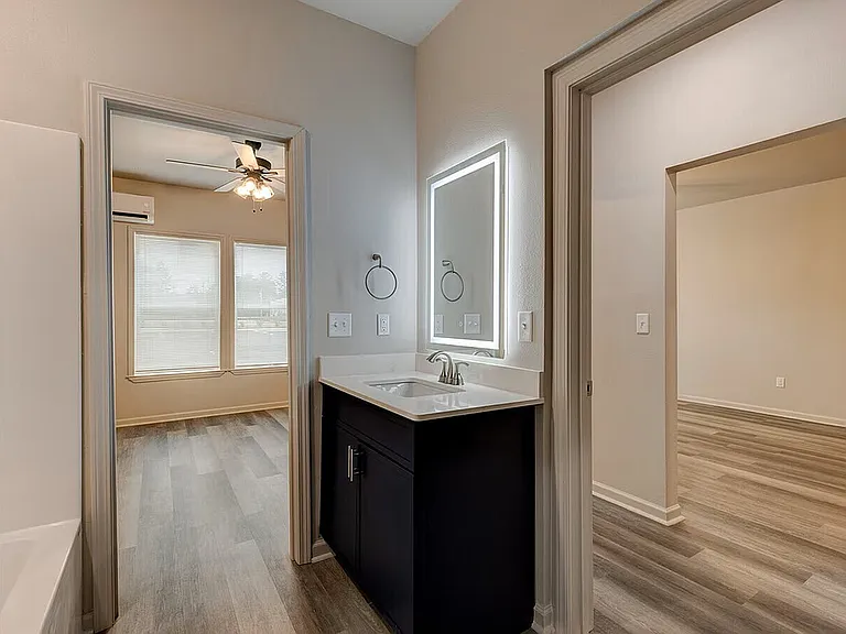 MGVG Living Thomasville Phase I — Photo 44