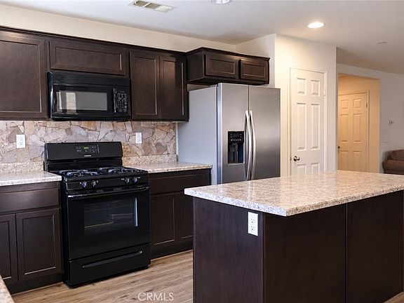 5th image of 7079 Bella Strada Dr